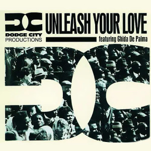 ดาวน์โหลดและฟังเพลง Don't Worry พร้อมเนื้อเพลงจาก Dodge City Productions