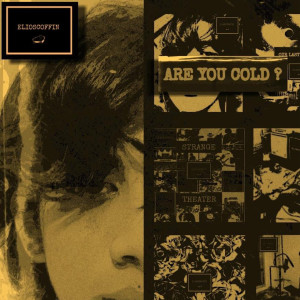 Listen to Our Last Goodbye song with lyrics from Elioscoffin