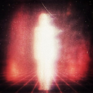 Listen to Famous (Explicit) song with lyrics from Dream Lvck