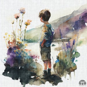 Listen to Tear song with lyrics from Snow Globe