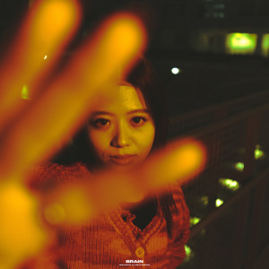 Album BRAIN from MAYUMI.