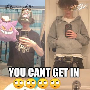 default album img