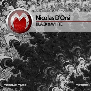 收听Nicolas D'Orsi的Symptom歌词歌曲