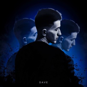 ดาวน์โหลดและฟังเพลง Moloko (Explicit) พร้อมเนื้อเพลงจาก DAVE