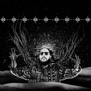 Julian Belbachir的專輯Musik Nomadz (Remix)