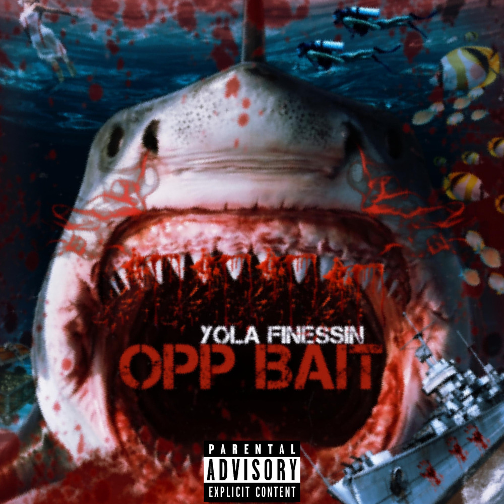 Let's GO (Explicit)