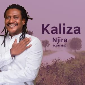 ดาวน์โหลดและฟังเพลง Njira (Caminho) พร้อมเนื้อเพลงจาก Kaliza