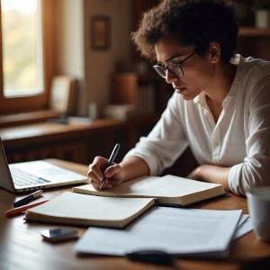 收听Prabu Zabha的Ink in the Rain歌词歌曲