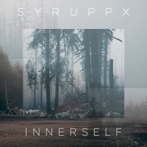 Dengarkan lagu Snowstorm nyanyian syruppx dengan lirik