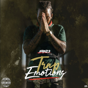 Listen to Runnin' (Explicit) song with lyrics from N9N23