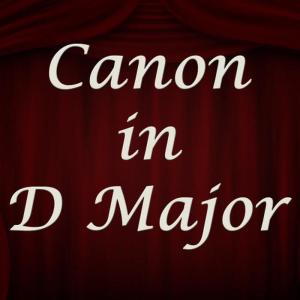 收聽Classic Classical Tones的Pachelbel's Canon In D Major - Johann Pachelbel - Wedding March Song歌詞歌曲