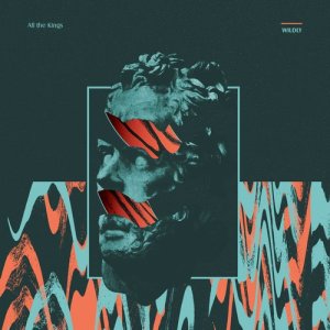 ดาวน์โหลดและฟังเพลง All the Kings (Jeff Knutsen Remix) พร้อมเนื้อเพลงจาก Wildly