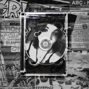 Listen to Outta my head (Explicit) song with lyrics from NXVACAINE