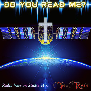 Album Do You Read Me (Radio Version Studio Mix) oleh Lauren Mazzio