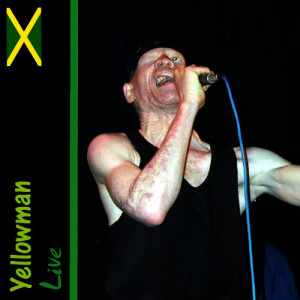 ดาวน์โหลดและฟังเพลง Bunn The Koutchie พร้อมเนื้อเพลงจาก Yellowman