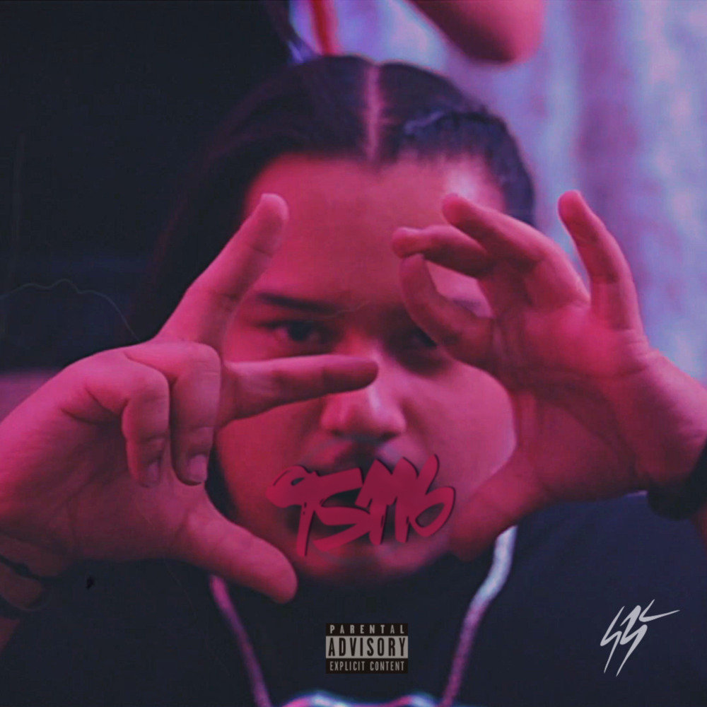 STAY DOWN (Explicit)