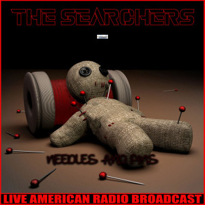 Dengarkan What Have They Done To The Rain? (Live) lagu dari The Searchers dengan lirik