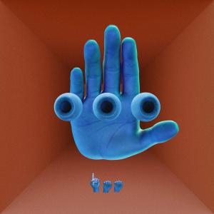 Listen to 100 Points (Explicit) song with lyrics from NA2PY