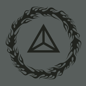 อัลบัม The End Of All Things To Come ศิลปิน Mudvayne