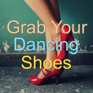 Listen to No Show song with lyrics from Kool & The Gang