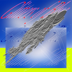 收聽STXXCH的LETITGO (Explicit)歌詞歌曲