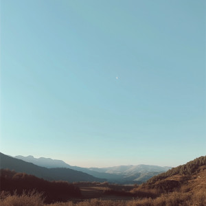 ดาวน์โหลดและฟังเพลง Fresh Air พร้อมเนื้อเพลงจาก Smith Beats