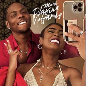 ดาวน์โหลดและฟังเพลง Playing No Games (Explicit) พร้อมเนื้อเพลงจาก Moye