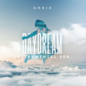 Album Daydream (feat. Marina Lin) (Instrumental) oleh Ahrix