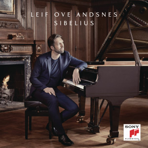 ดาวน์โหลดและฟังเพลง Valse triste, Op. 44, No. 1 (Arranged for Piano) พร้อมเนื้อเพลงจาก Leif Ove Andsnes