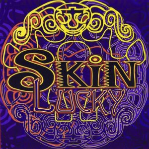 收聽Skin的Hit Me with Your Rhythm Stick歌詞歌曲