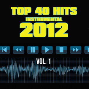 ดาวน์โหลดและฟังเพลง Make it Nasty (Originally Performed by Tyga) (Explicit) พร้อมเนื้อเพลงจาก Top 40 Hits