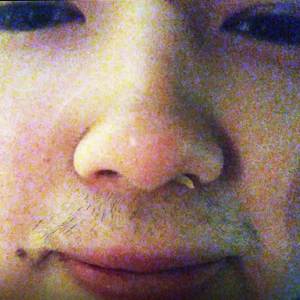 ดาวน์โหลดและฟังเพลง Don't Mine At Night พร้อมเนื้อเพลงจาก Pastaman