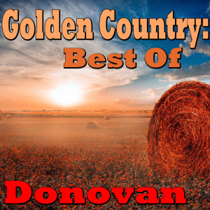 Dengarkan Till I See You Again lagu dari Donovan dengan lirik