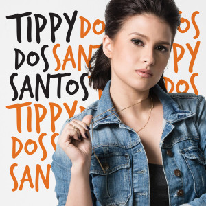 Dengarkan lagu Save Me from You nyanyian Tippy Dos Santos dengan lirik