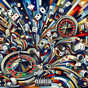 Listen to Archery (Explicit) song with lyrics from GuruTheSupreme