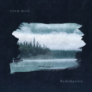 Album Redemption oleh Cold Blue