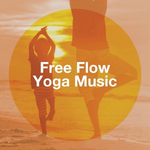 Listen to Soft Winds song with lyrics from The Zen Agent