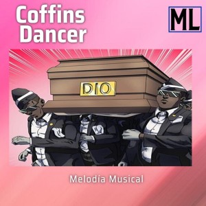 Listen to Coffins Dancer song with lyrics from Tone