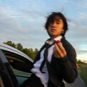 收聽Monét Ngo的Strawberry Fields歌詞歌曲