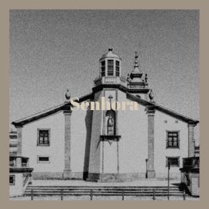 Listen to Senhora song with lyrics from Jammy Bave