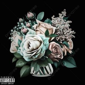 收聽thelilbird的Round I (feat. ash.) (Explicit)歌詞歌曲
