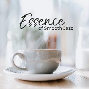 收聽Good Morning Jazz Academy的In the Mood歌詞歌曲