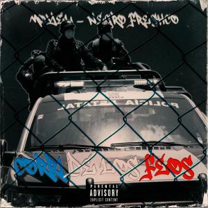 ดาวน์โหลดและฟังเพลง Corrí de los Feos พร้อมเนื้อเพลงจาก Moyel