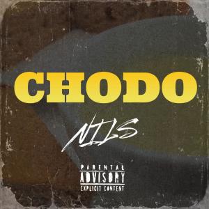 Nils的專輯Chodo