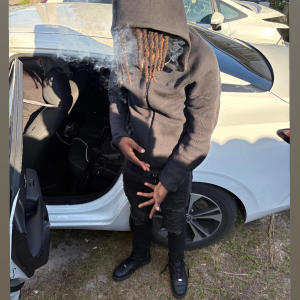 收聽RRRyimmy的STR8 FACTS (Explicit)歌詞歌曲