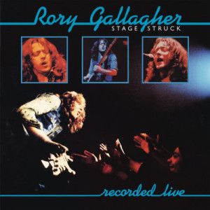 收聽Rory Gallagher的Bad Penny (Live)歌詞歌曲