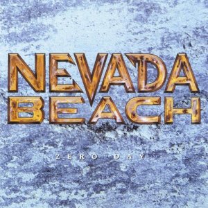 ดาวน์โหลดและฟังเพลง Action Reaction พร้อมเนื้อเพลงจาก Nevada Beach
