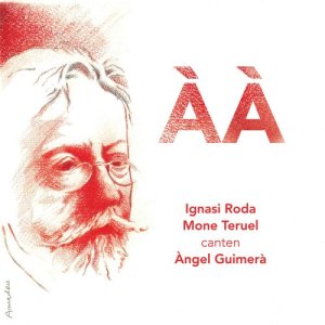 ดาวน์โหลดและฟังเพลง Som i serem พร้อมเนื้อเพลงจาก Ignasi Roda