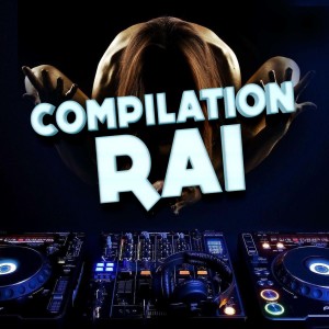 Listen to rai mix 1 song with lyrics from Cheb Hassan
