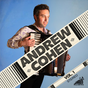 ดาวน์โหลดและฟังเพลง Brâu พร้อมเนื้อเพลงจาก Andrew Cohen